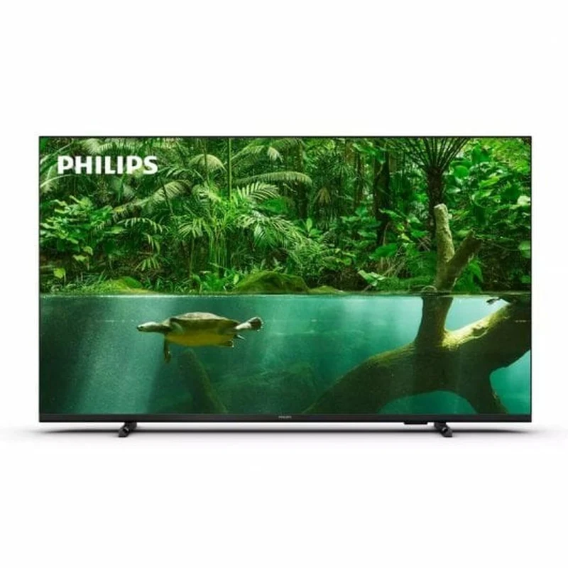 Smart-TV Philips 65PUS7008 4K Ultra HD 65"