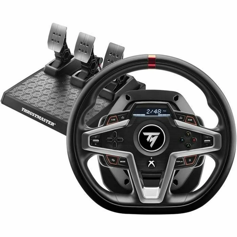 Gaming-Steuerung Thrustmaster 4460182
