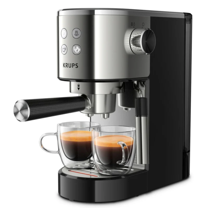 Kaffeemaschine Krups XP442C11 1450 W