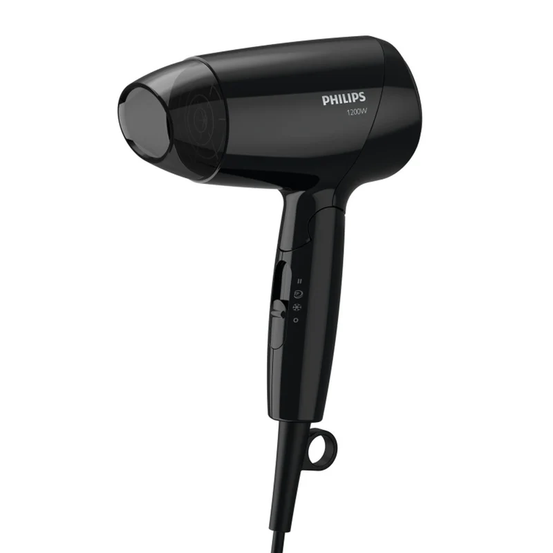 Haartrockner Philips Secador Compacto de 1200 W 1200W
