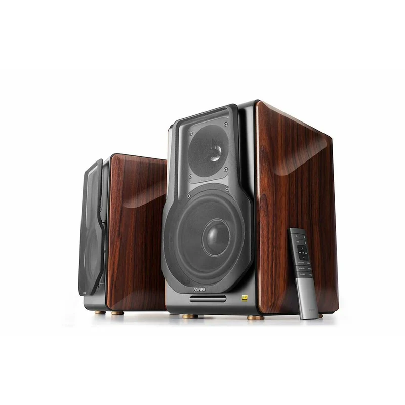 Bluetooth-Lautsprecher Edifier S3000PRO