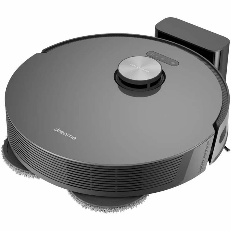 Roboter-Staubsauger Dreame L10s Pro