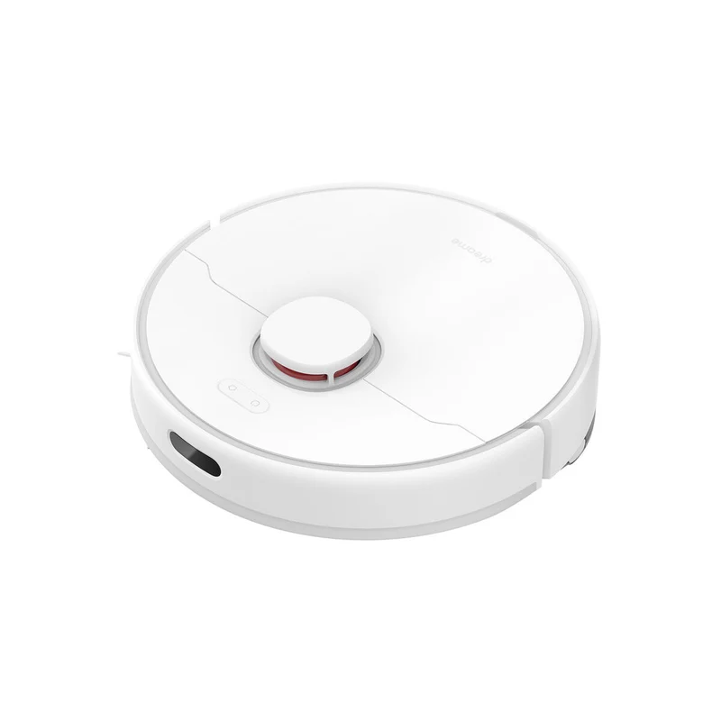 Roboterstaubsauger Dreame D10 Plus