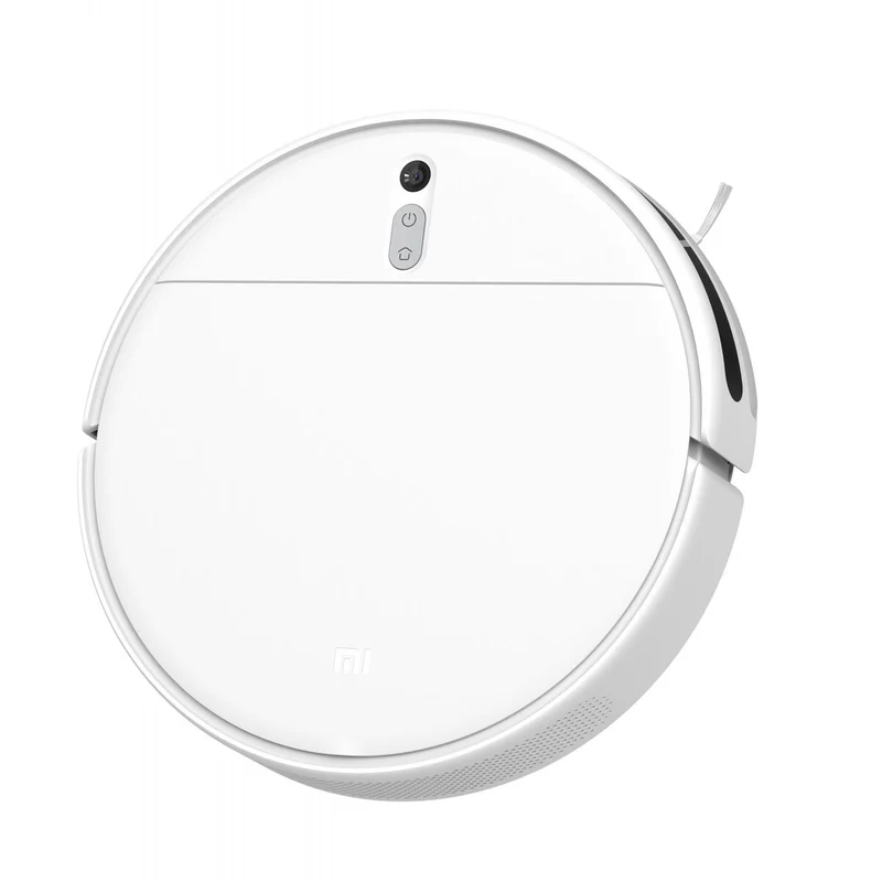 Roboterstaubsauger Xiaomi Mop 2 Lite 2600 mAh