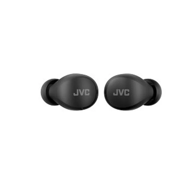 In-Ear-Bluetooth-Kopfhörer JVC HA-A6T Schwarz