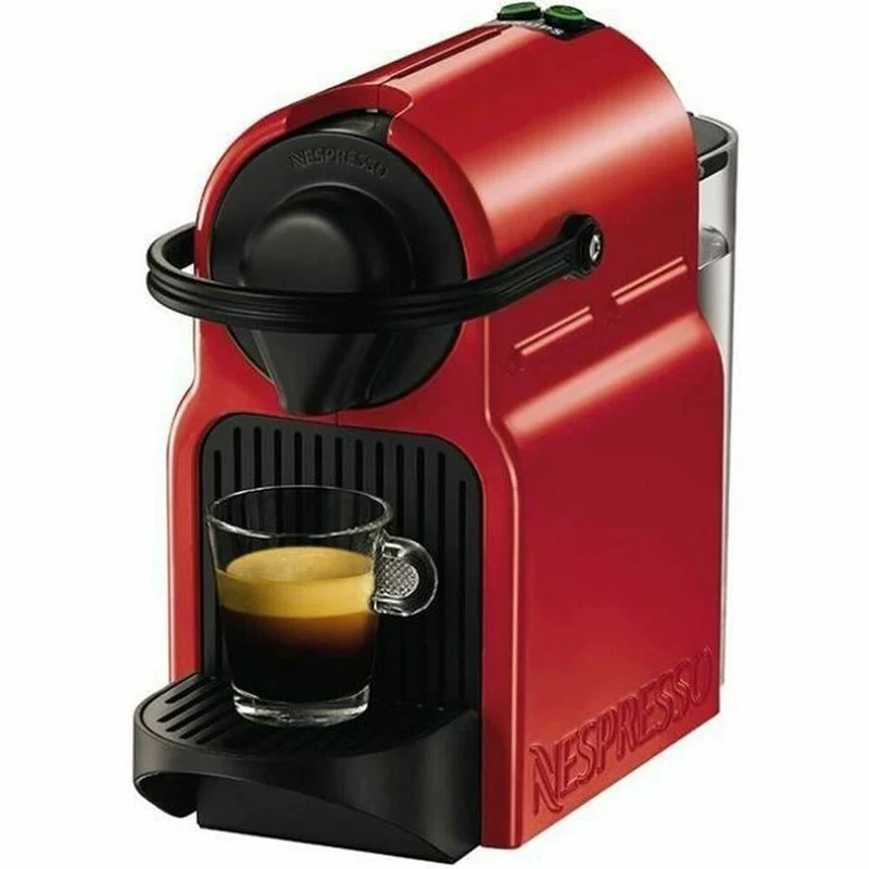 Kapselkaffeemaschine Krups YY1531FD 1200 W 700 ml