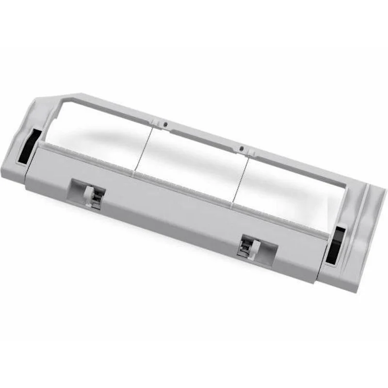 Staubsaugerzubehör Roborock S6