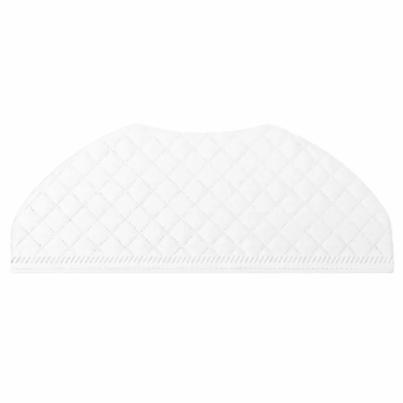 Staubsaugerzubehör Xiaomi Mi Robot Vacuum-Mop