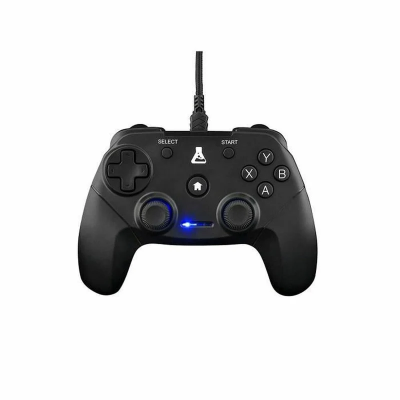 Gaming-Steuerung Das G-Lab K-Pad Thorium