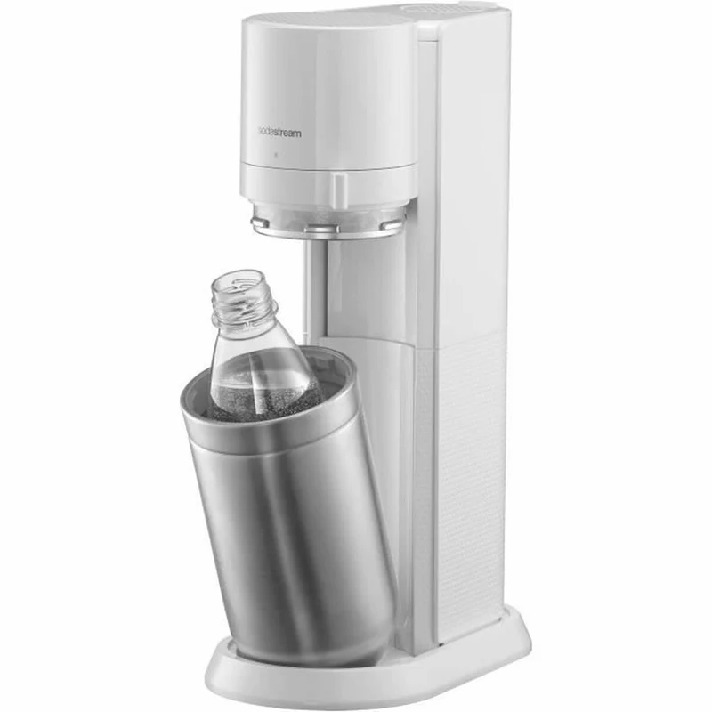 Getränkeautomat Sodastream 2270181