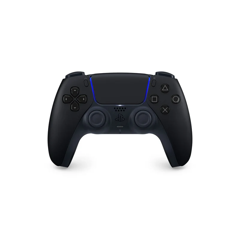 Gaming-Steuerung Sony DualSense