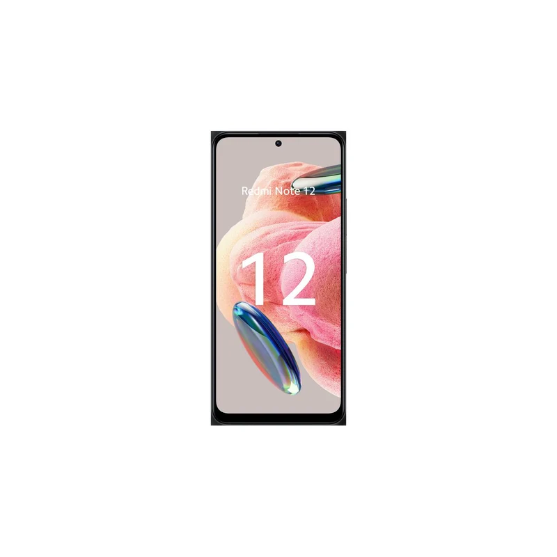 Xiaomi-Smartphone 128 GB 4 GB RAM