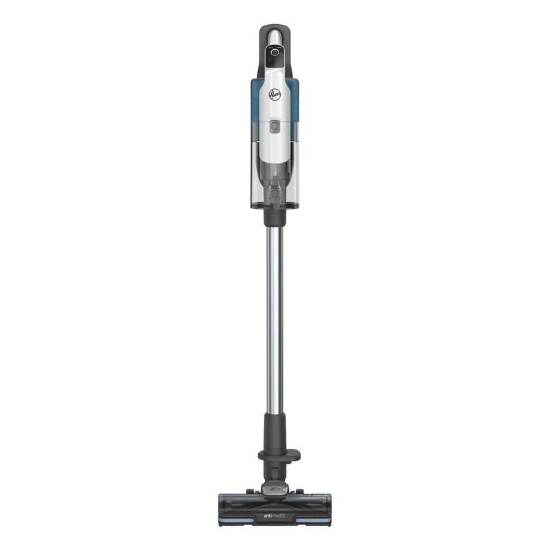 Akku-Staubsauger Hoover 290 W