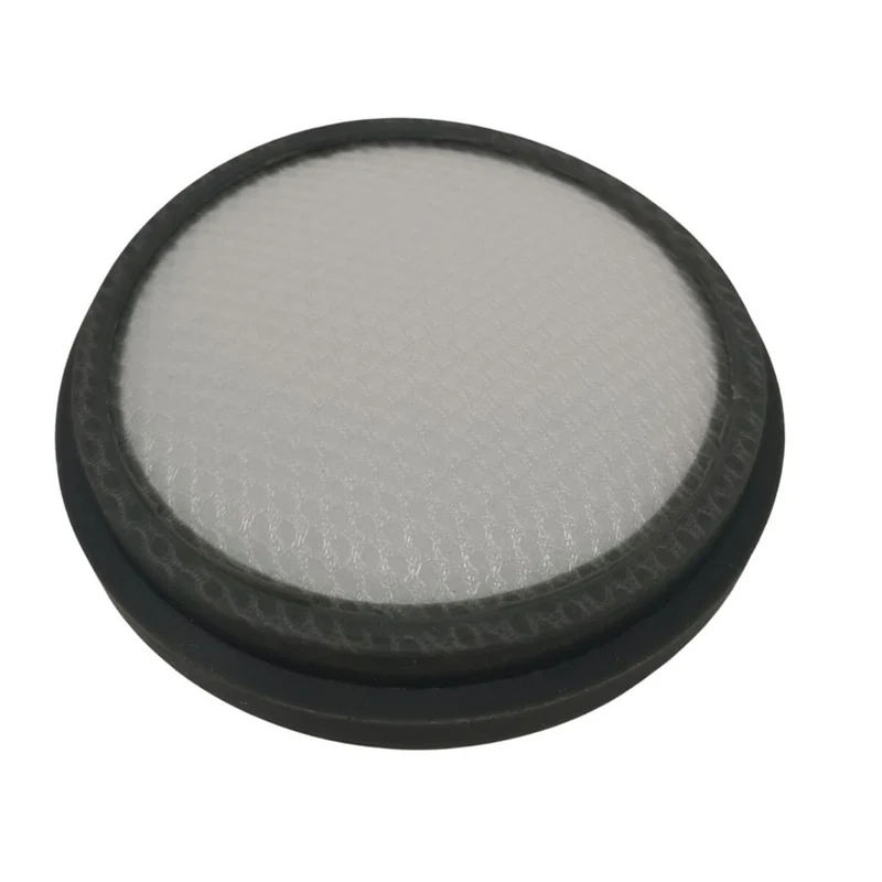 HEPA-Filter Fagor fge120 – 78402 Ersatz-Stabstaubsauger