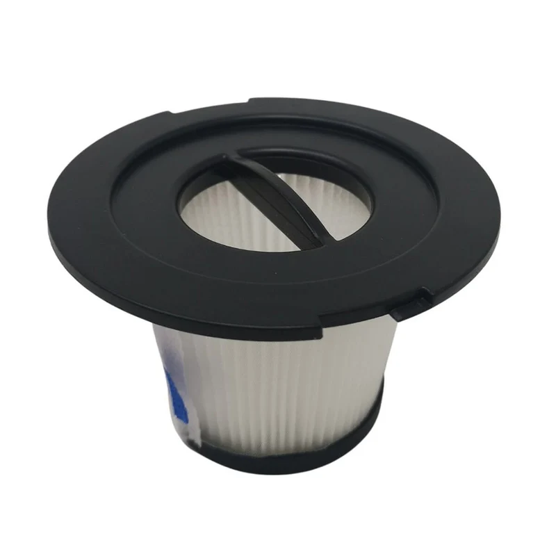 HEPA-Filter Fagor fg5562 – 78400 Ersatz-Stabstaubsauger