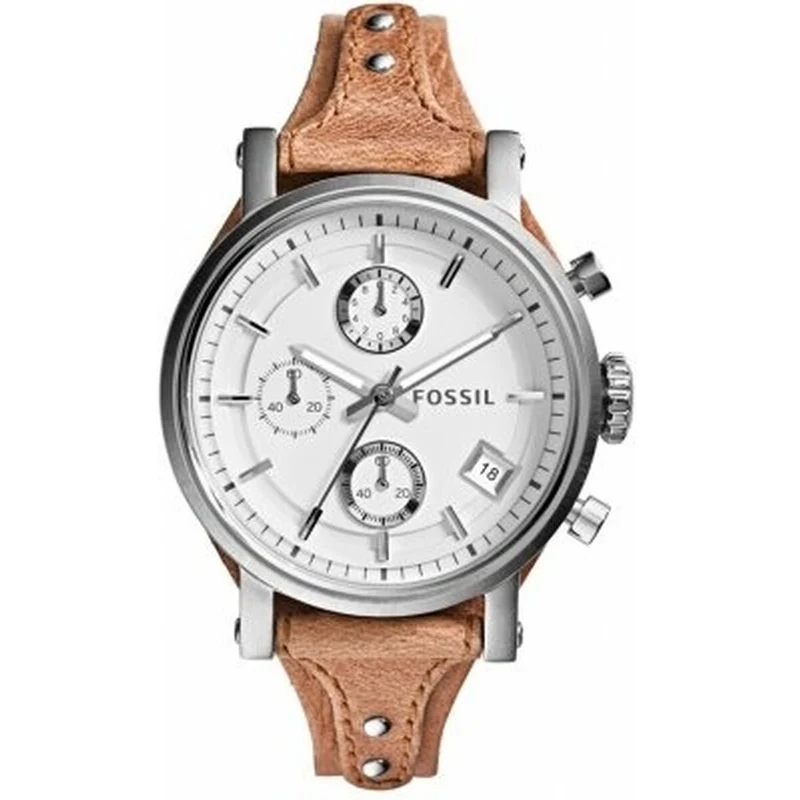 Damenuhr Fossil ES3625 (Ø 38 mm)