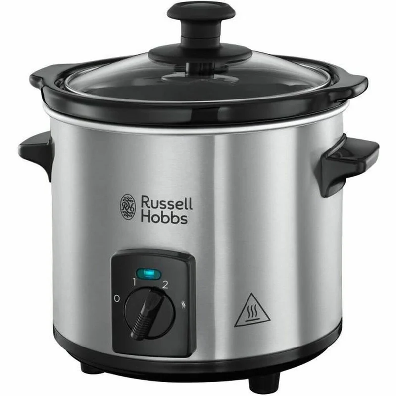 Schongarer Russell Hobbs 25570-56