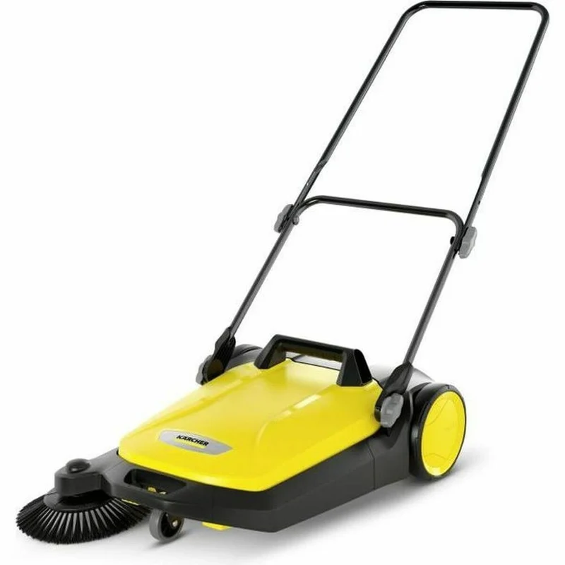 Stabstaubsauger Kärcher 1.766-320.0