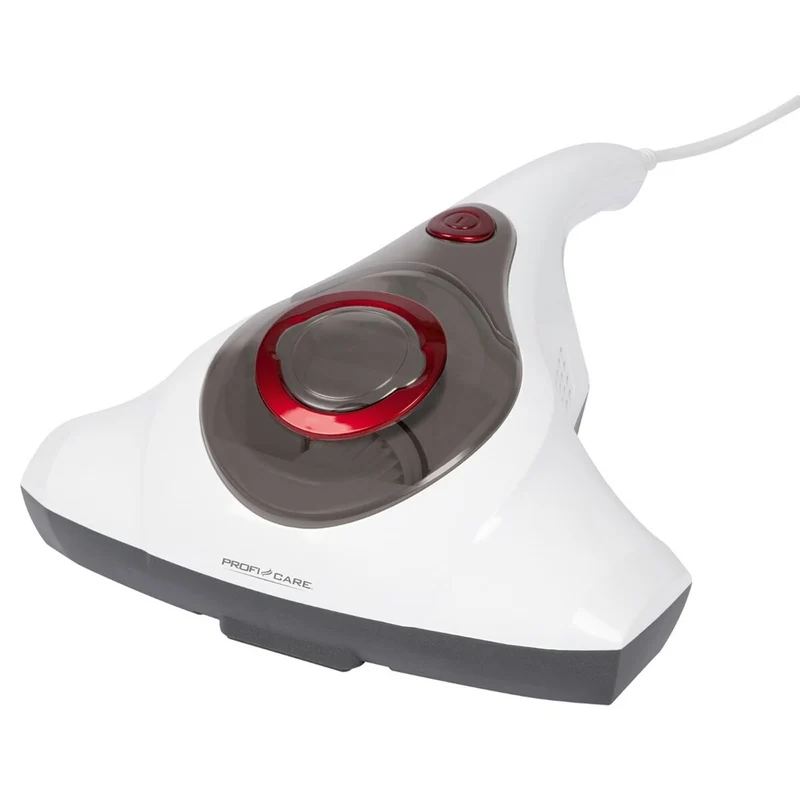 Handstaubsauger ProfiCare PC-MS 3079 300 W