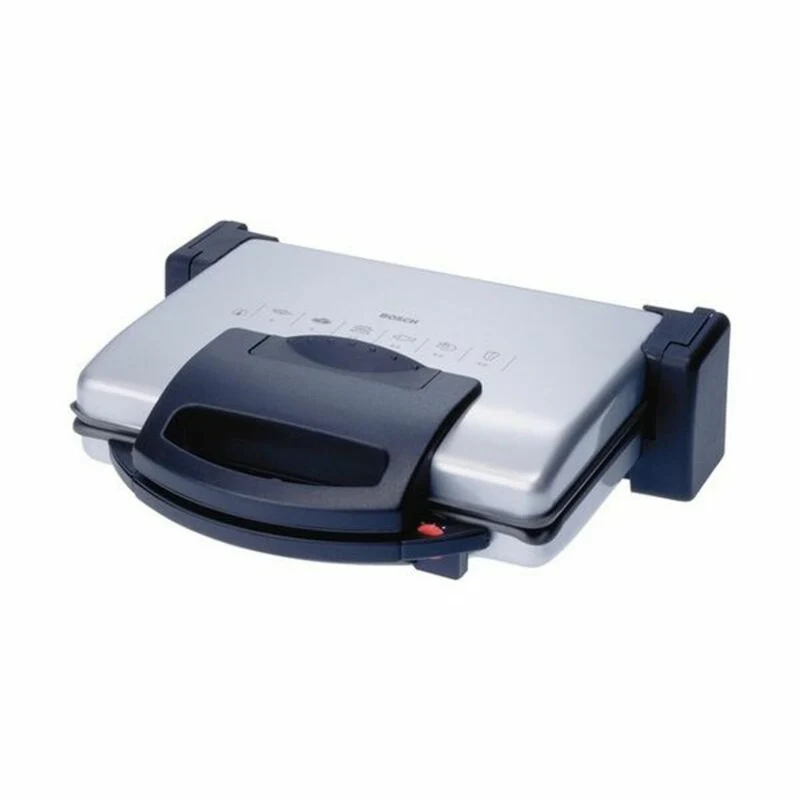 Kontaktgrill BOSCH TFB3302V 1800 W