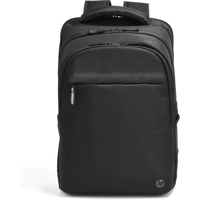 Laptop-Rucksack HP Prelude Pro