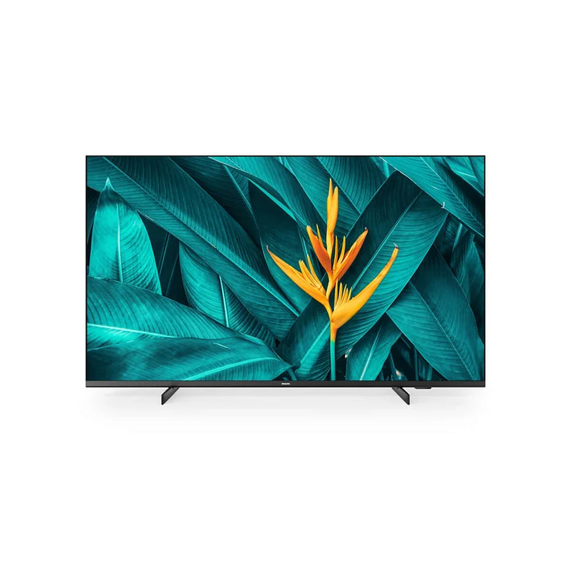 Smart-TV Philips 50HFL5214U 4K Ultra HD 50" LED