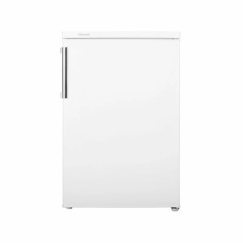 Gefrierschrank Hisense FV105D4BW21 85 Weiß (84,5 x 56 cm)