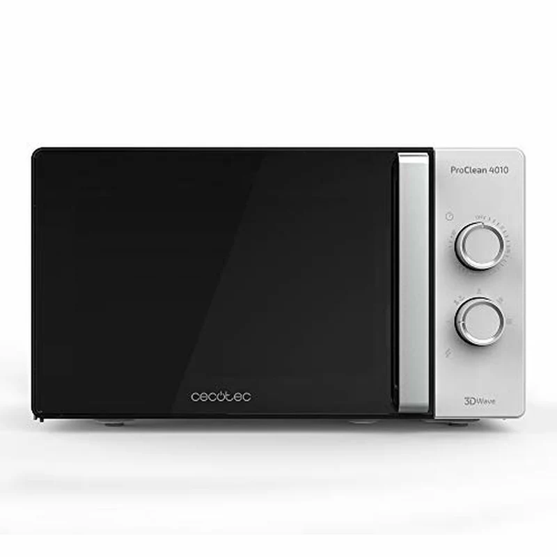 Mikrowelle Cecotec 063500170008 700W (23 L)