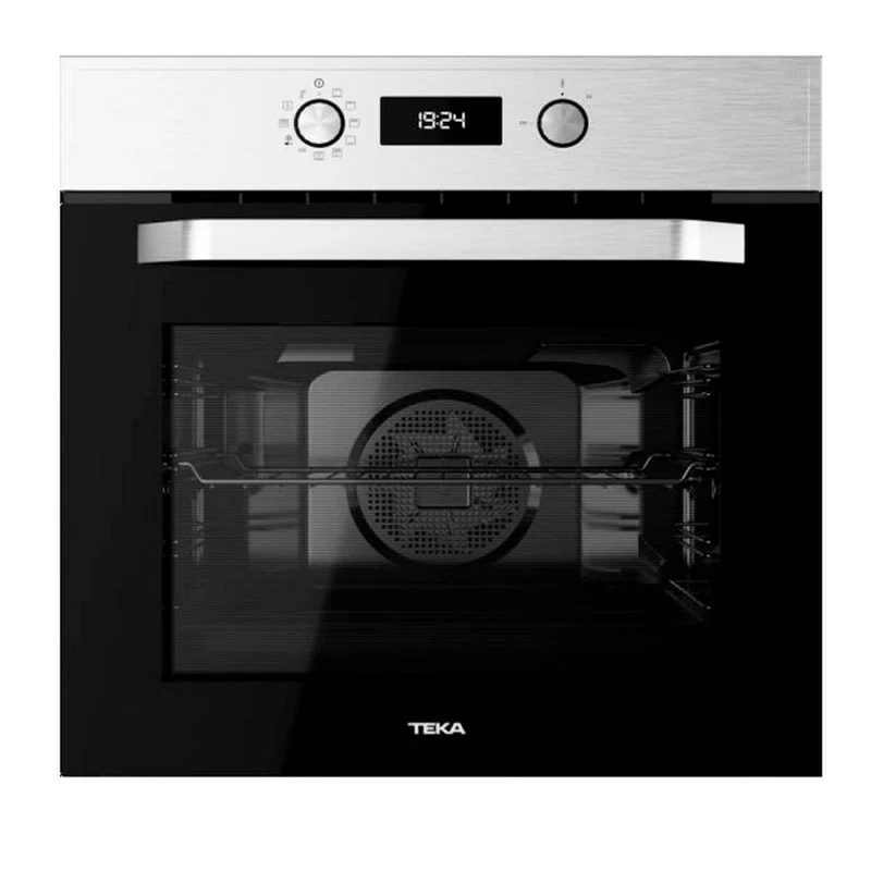Ofen Teka HCB6530P