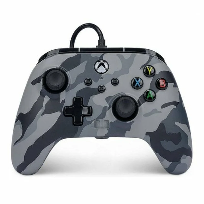 Xbox One Controller Powera 1525943-01