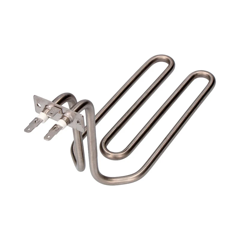 Widerstand EDM 00634 07584 Fritteuse Ersatz