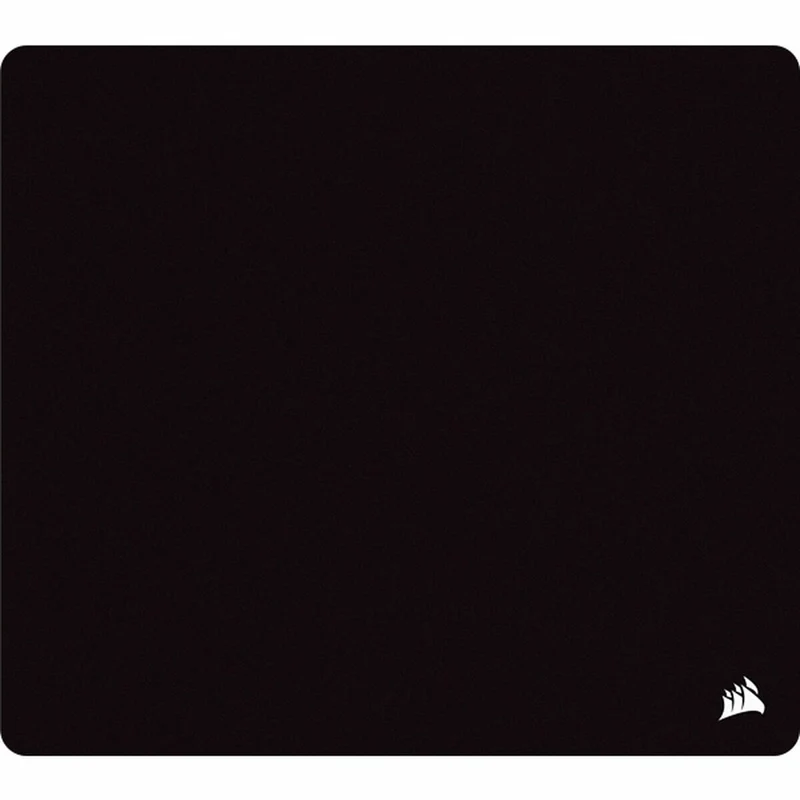 Gaming-Mauspad Corsair MM200 PRO Schwarz