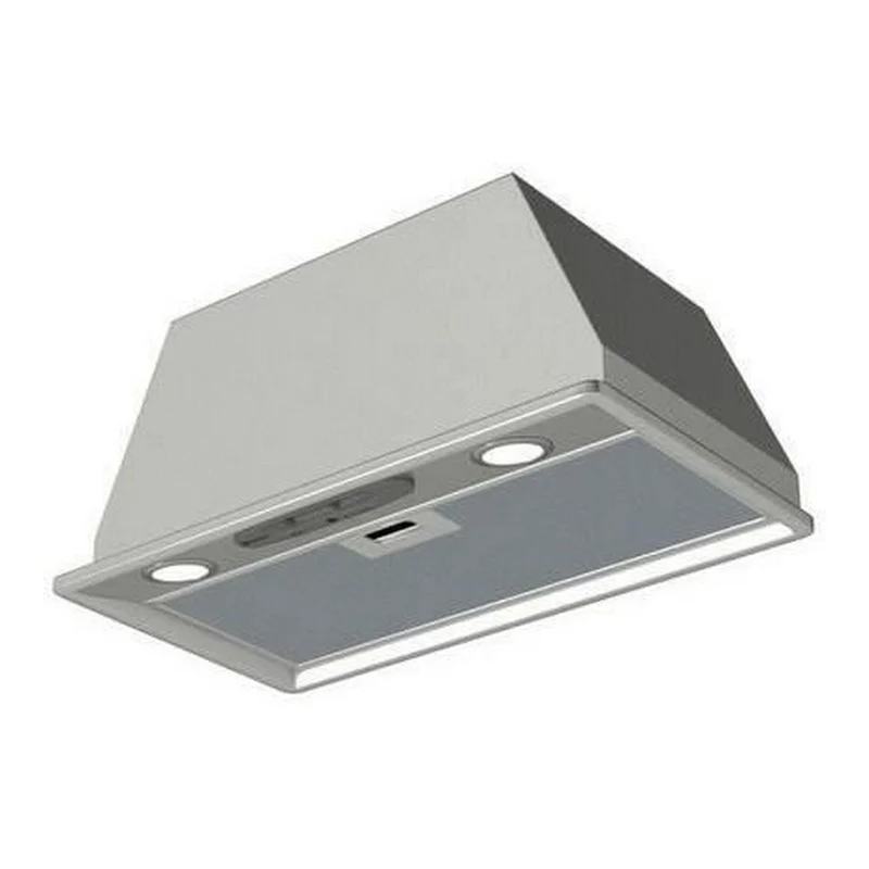 Herkömmliche Haube Electrolux LFG525S