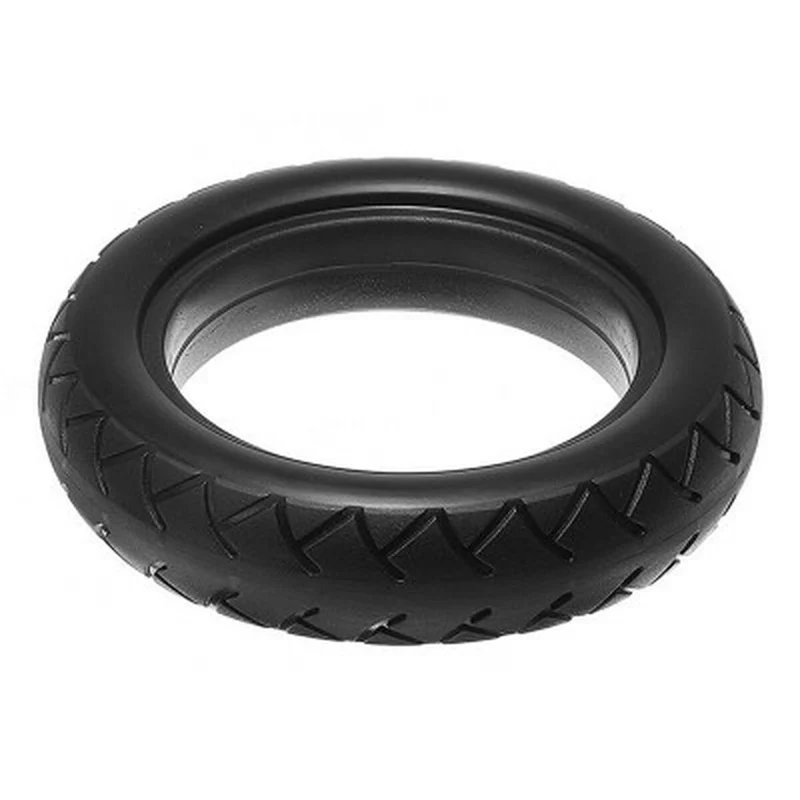 Pneumatisch Xiaomi BHR644EU Schwarz