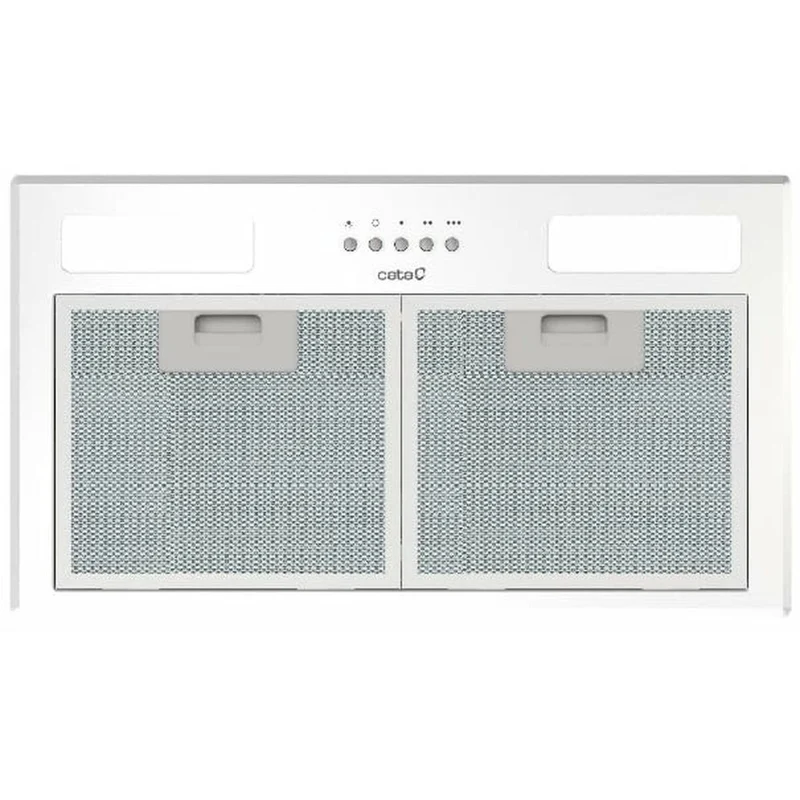 Konventionelle Haube Cata GTPLUS45WH