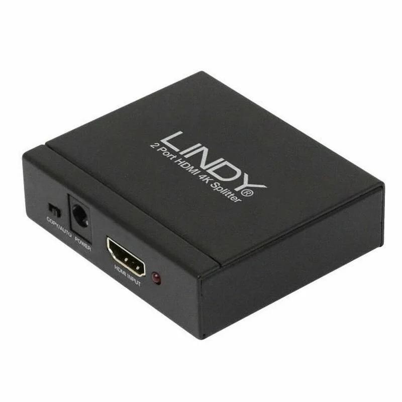 HDMI-Adapter LINDY 38158