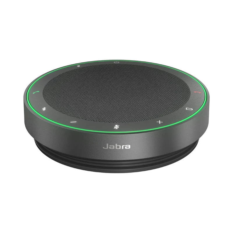 USB-Bluetooth-Lautsprecher Jabra 2775-419