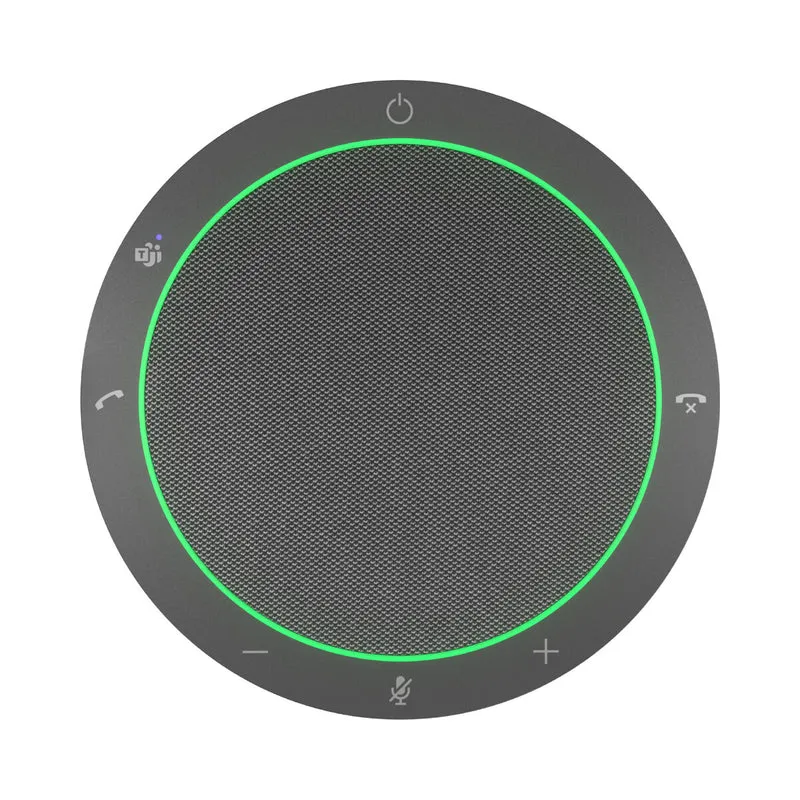 USB-Bluetooth-Lautsprecher Jabra SPEAK2 40