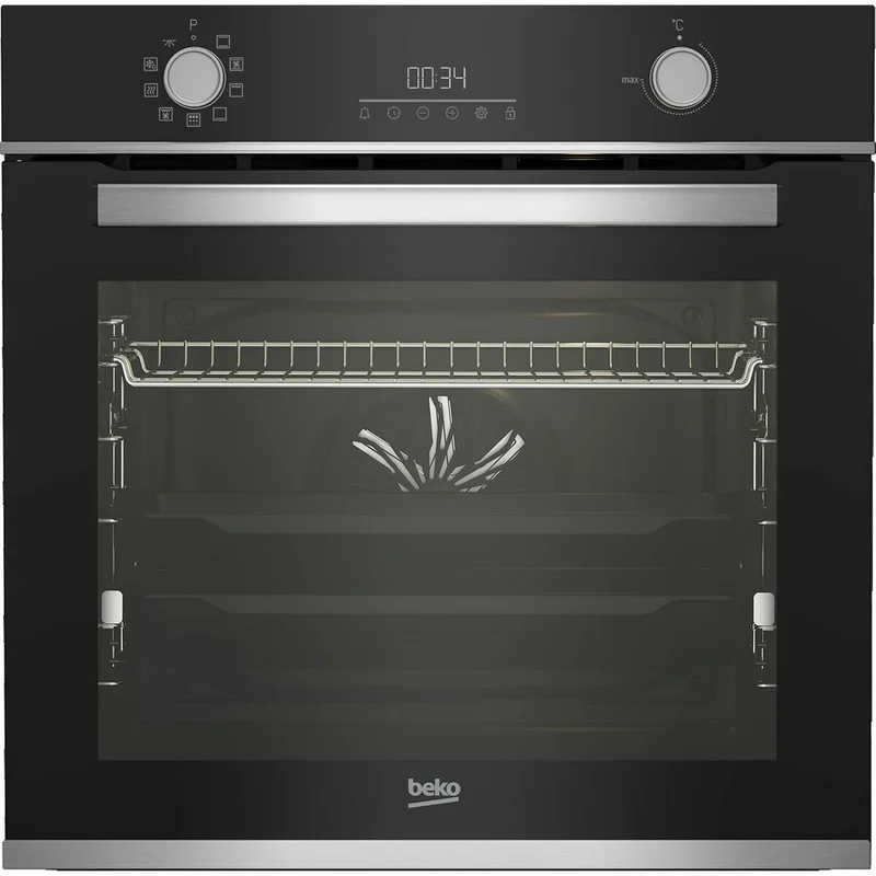 Backofen BEKO BBIM13300XPSE 72 L