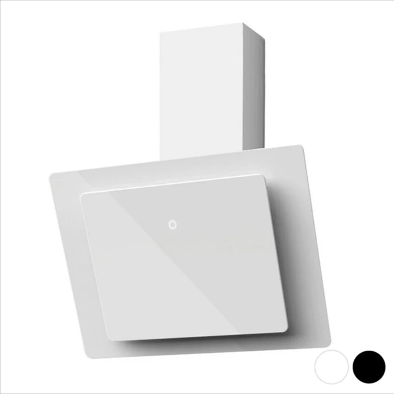 Konventionelle Haube Mepamsa Luna Plus 70 70 cm 590 m³ / h 200 W A.
