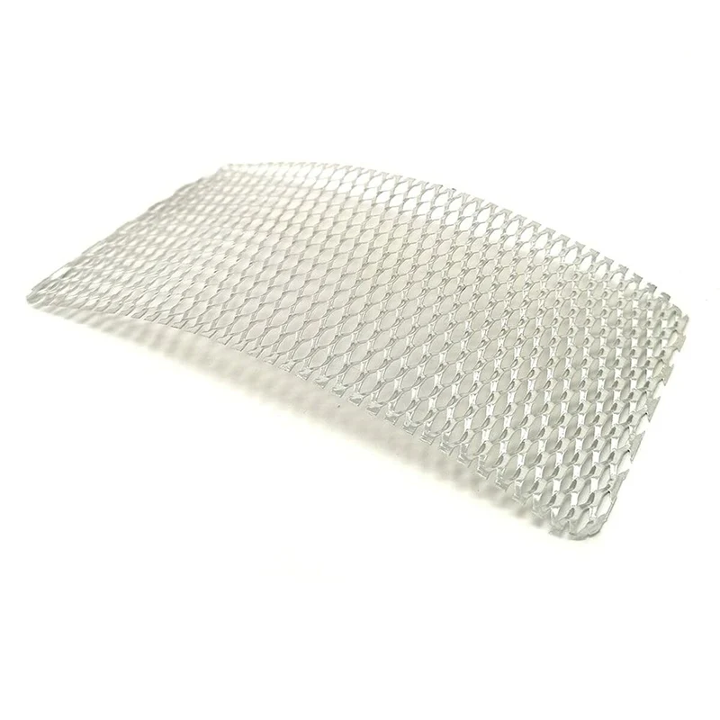 Ölfilter FAGOR fgrc200-78421 Fritteuse Ersatz