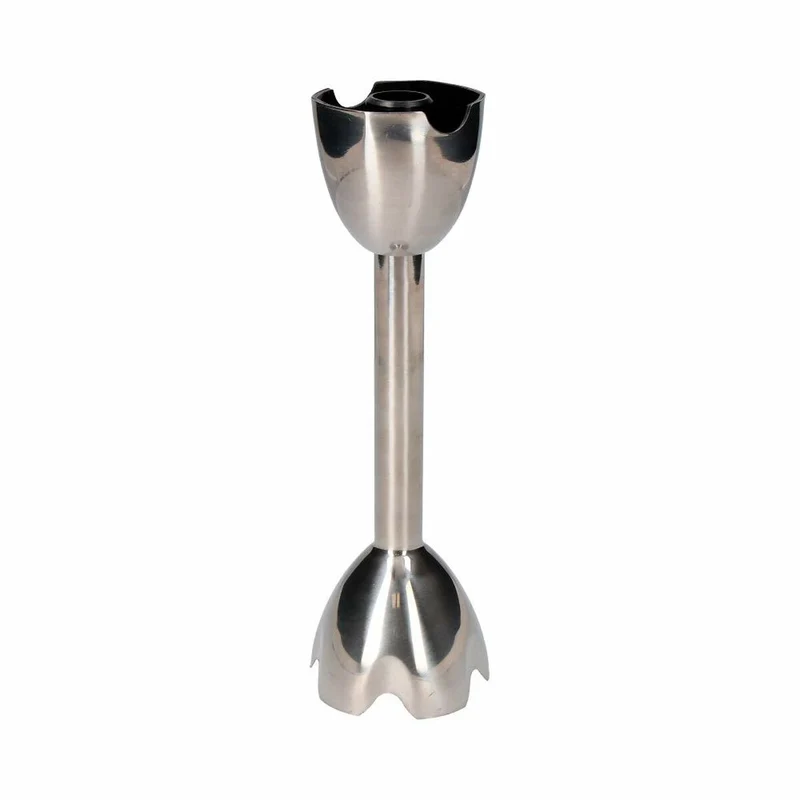 Handmixerarm EDM 00633 07677 Ersatz