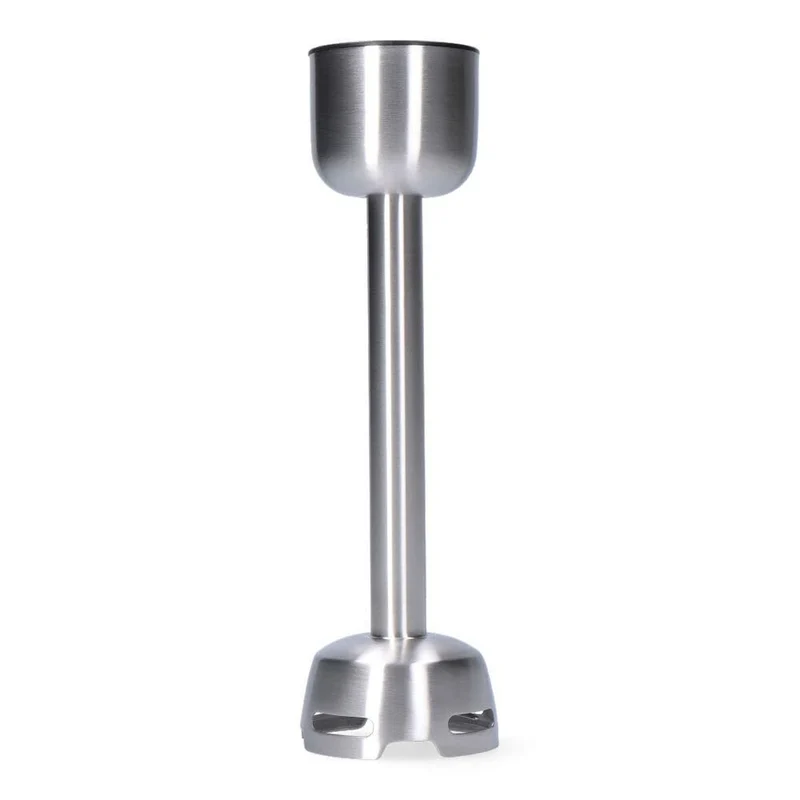 Handmixerarm EDM 00111 07646 Ersatz