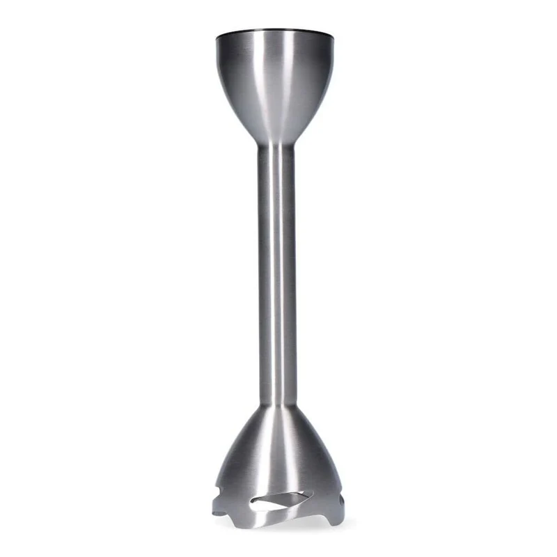 Handmixerarm EDM 00112 07647 07648 Ersatz