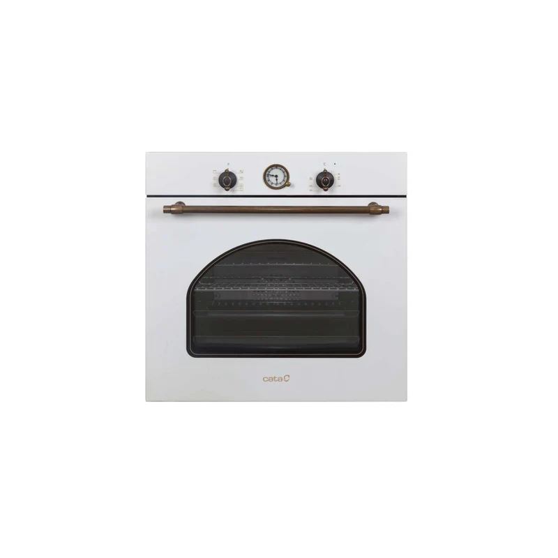 Backofen Cata MRA 7108 WH 60 L