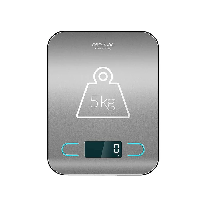 Küchenwaage Cecotec Cook Control