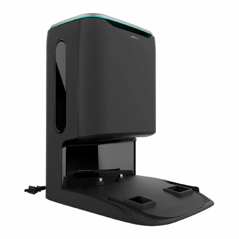 Spüler Cecotec Conga Home 10000