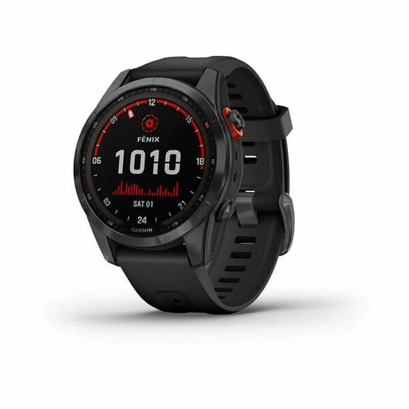 GARMIN Smartwatch 010-02539-13