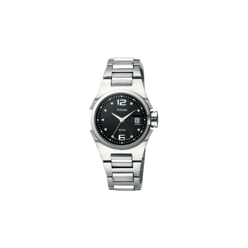 Damenuhr Pulsar PXT635X (Ø 26 mm)