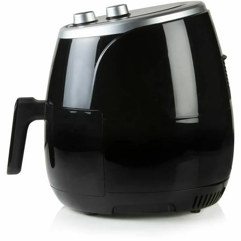 Luftfritteuse DOMO DO531FR 2000 W 5 L